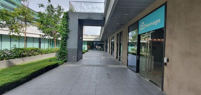Aperia, 12 KALLANG AVENUE, 2,276 sqft, Office For Rent, by Victor The, 23579819 - CommercialGuru.com.sg