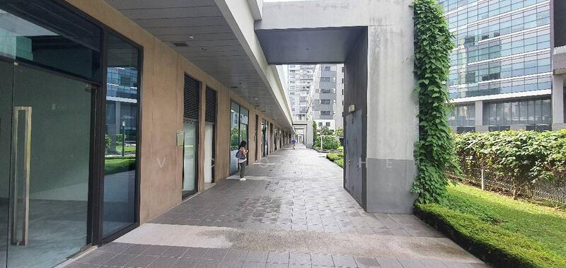 Aperia, 12 KALLANG AVENUE, 2,276 sqft, Office For Rent, by Victor The, 23579819 - CommercialGuru.com.sg