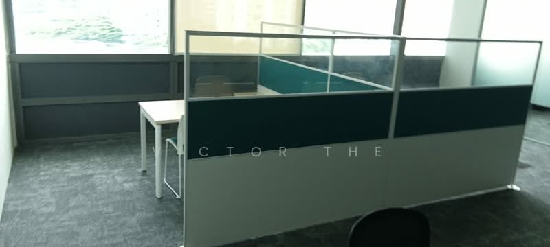 Aperia, 12 KALLANG AVENUE, Balestier / Toa Payoh, 2,220 sqft, Office For Rent, by Victor The, 23579819 - CommercialGuru.com.sg