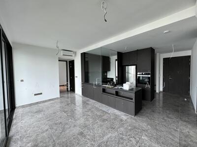 For Sale - Hyll on Holland