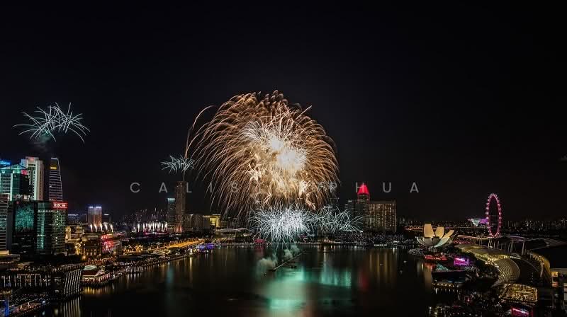 Marina Bay Residences Condominium For Sale at S$ 7,980,000 | PropertyGuru Singapore