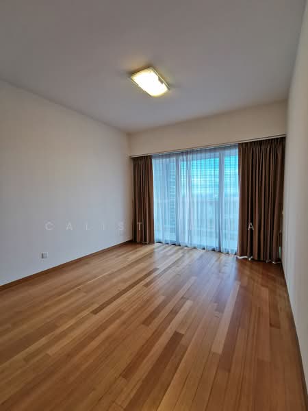 Marina Bay Residences Condominium For Sale at S$ 7,980,000 | PropertyGuru Singapore