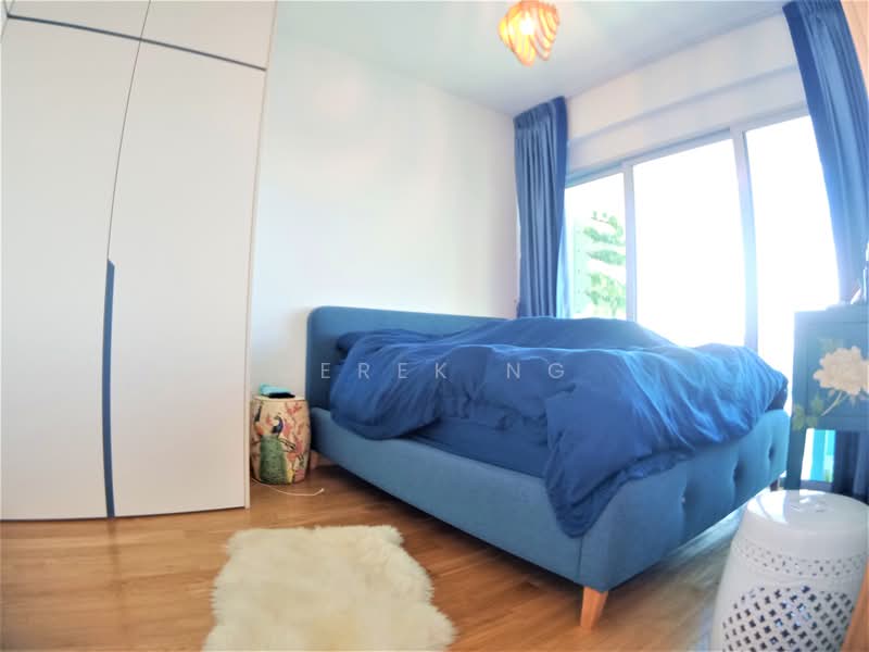 Eight Riversuites, 10 Whampoa East, Balestier / Geylang (D12-14), Balestier / Toa Payoh, 2 Bedrooms, 700 sqft, Condominium For Sale, by Derek Ng, 23581158 - PropertyGuru.com.sg