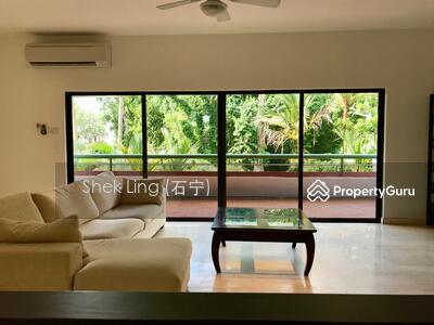 For Rent - Villa Delle Rose