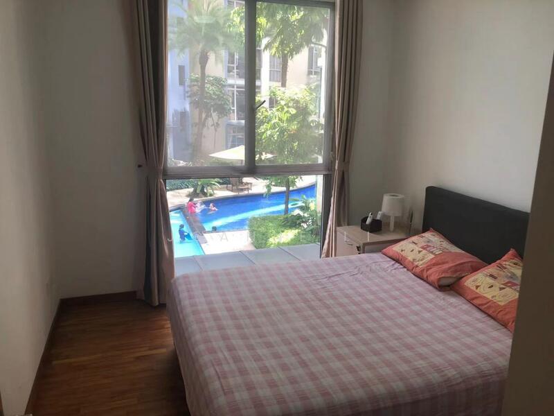 The Lakeshore, 31 Jurong West Street 41, 3 Bedrooms, 1,109 sqft, Condominium For Rent, by Joanne Li, 23581613 - PropertyGuru.com.sg