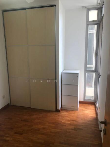 The Lakeshore, 31 Jurong West Street 41, 3 Bedrooms, 1,109 sqft, Condominium For Rent, by Joanne Li, 23581613 - PropertyGuru.com.sg