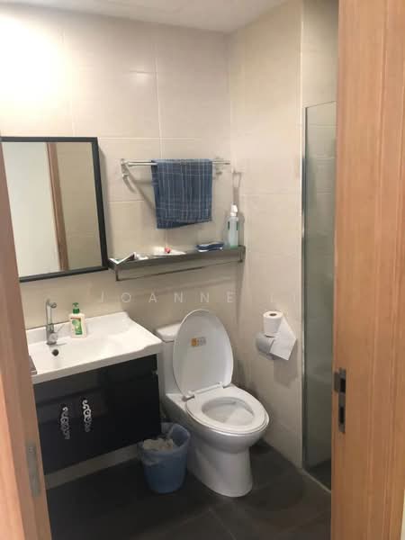 The Lakeshore, 31 Jurong West Street 41, 3 Bedrooms, 1,109 sqft, Condominium For Rent, by Joanne Li, 23581613 - PropertyGuru.com.sg