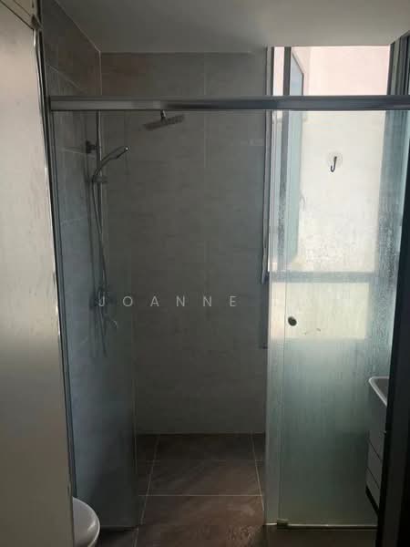 The Lakeshore, 31 Jurong West Street 41, 3 Bedrooms, 1,109 sqft, Condominium For Rent, by Joanne Li, 23581613 - PropertyGuru.com.sg