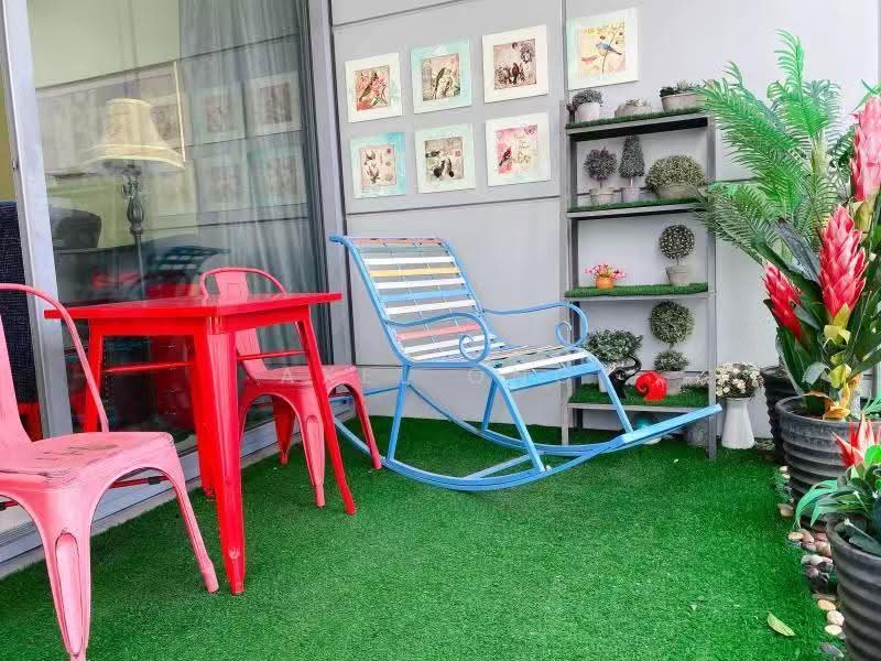 Concourse Skyline, 296 Beach Road, Beach Road / Bugis / Rochor, 1 Bedroom, 818 sqft, Condominium For Sale, by Axel Ong, 23581853 - PropertyGuru.com.sg