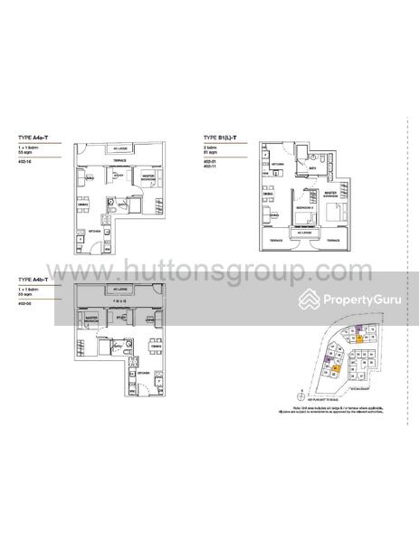 For Rent Flora View