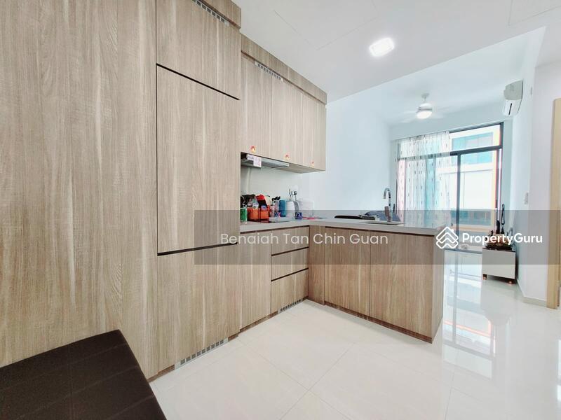 For Rent - Flora View