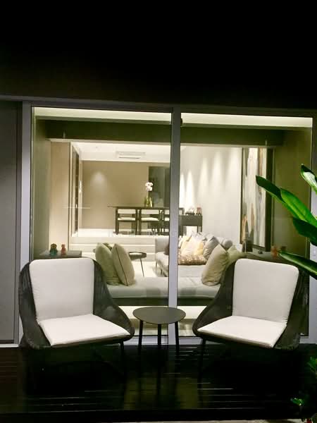 ❤️RARE SHOWFLAT LOOK HOME. FAMOUS DESIGNER. ALMOST SOLD!, Lorong Sarina, 5 Bedrooms, 3,400 sqft, Terraced House For Sale, by Li Rong Teh, 23582329 - PropertyGuru.com.sg