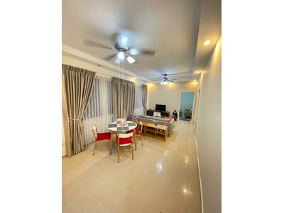 For Rent - 315A Ang Mo Kio Street 31