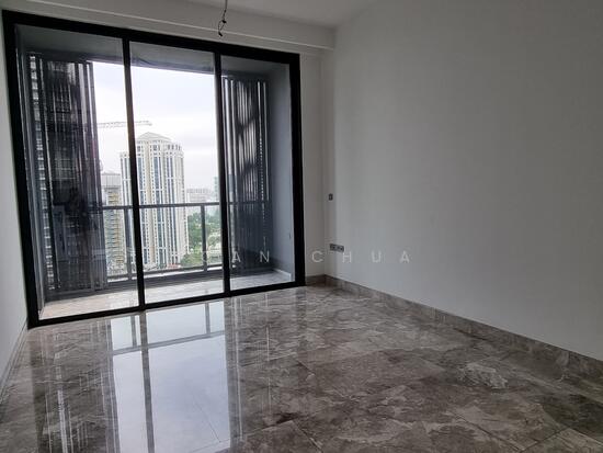 Condo Apartment For Rent In Singapore Propertyguru Singapore