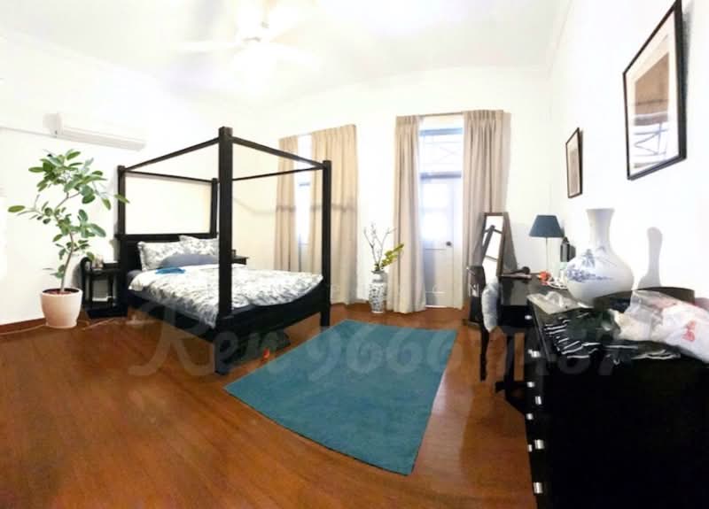 LOVELY TROPICAL HOME - FEEL IT LOVE IT, McNair Road, May Road, Boon Keng MRT, Novena MRT, 3 Bedrooms, 2,424 sqft, Conservation House For Rent, by Ken Phoon, 23582713 - PropertyGuru.com.sg