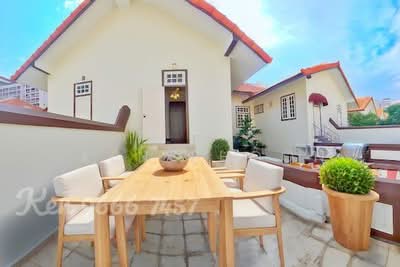 For Rent - LOVELY TROPICAL HOME - FEEL IT LOVE IT