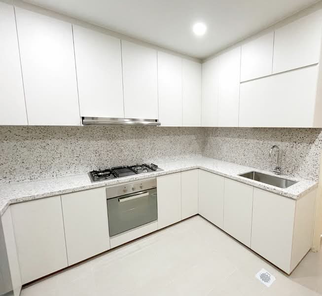 LOVELY TROPICAL HOME - FEEL IT LOVE IT, McNair Road, May Road, Boon Keng MRT, Novena MRT, 3 Bedrooms, 2,424 sqft, Conservation House For Rent, by Ken Phoon, 23582713 - PropertyGuru.com.sg