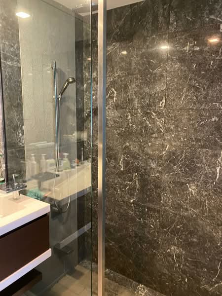 Altez, 16 Enggor Street, 1 Bedroom, 549 sqft, Condominium For Rent, by Ben Siow, 23582998 - PropertyGuru.com.sg