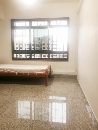 For Rent - 634 Jurong West Street 65