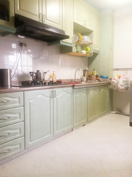 634 Jurong West Street 65, 634 Jurong West Street 65, Room Rental, 150 sqft, HDB Flat For Rent, by Wee Chye Heng (Alan Wee), 23583290 - PropertyGuru.com.sg