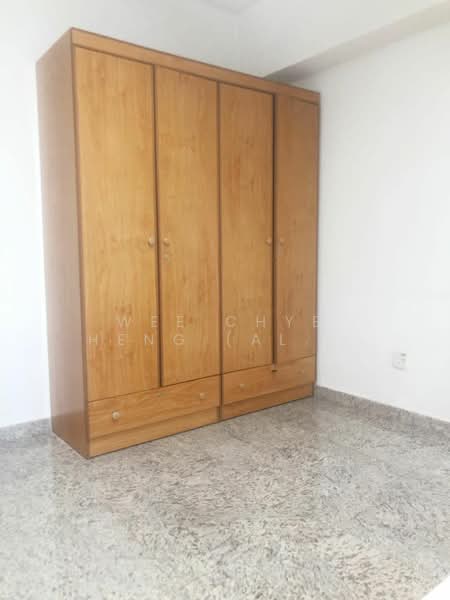 634 Jurong West Street 65, 634 Jurong West Street 65, Room Rental, 150 sqft, HDB Flat For Rent, by Wee Chye Heng (Alan Wee), 23583290 - PropertyGuru.com.sg