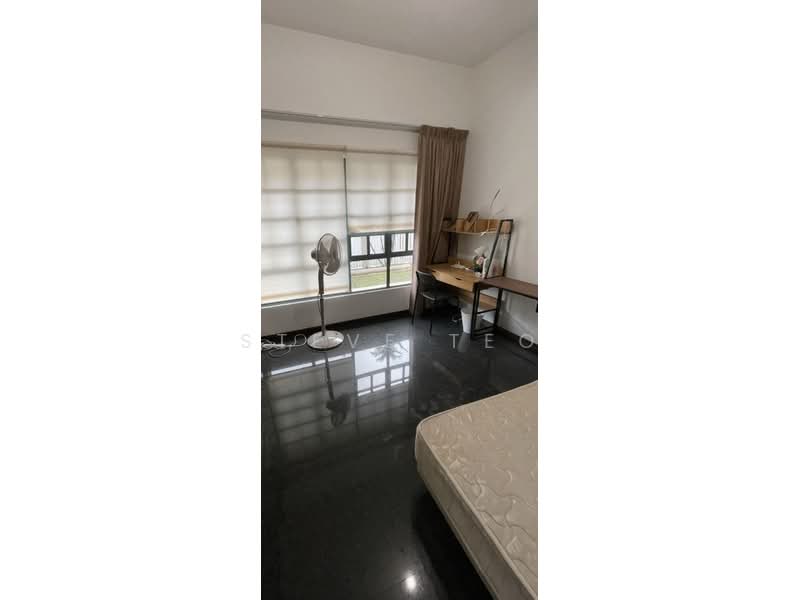 Gold Coast Condo, 366 Pasir Panjang Road, Room Rental, 160 sqft, Condominium For Rent, by Steve Teo, 23583402 - PropertyGuru.com.sg