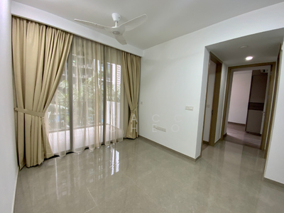 For Rent - The Tapestry