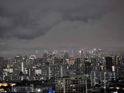 For Sale - Gem Residences