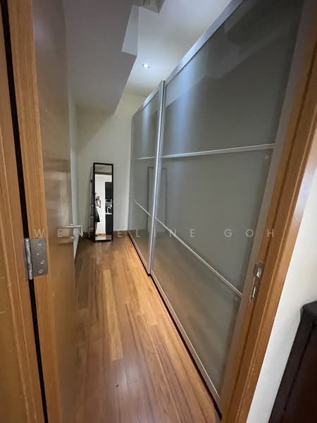 The Sail @ Marina Bay, 6 Marina Boulevard, 2 Bedrooms, 861 sqft, Apartment For Sale, by Wendeline Goh, 23583854 - PropertyGuru.com.sg