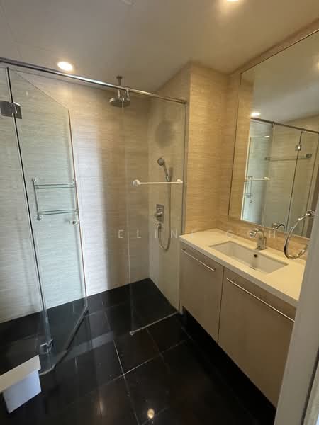 The Sail @ Marina Bay, 6 Marina Boulevard, 2 Bedrooms, 861 sqft, Apartment For Sale, by Wendeline Goh, 23583854 - PropertyGuru.com.sg