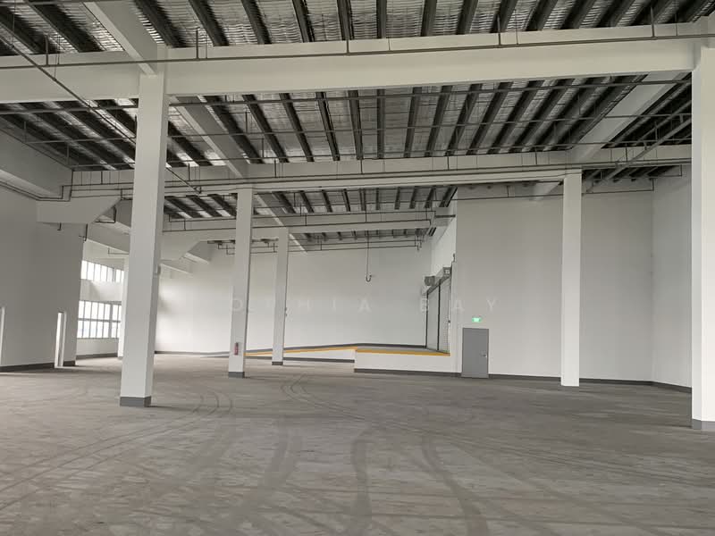 The Index, 110 Tuas South Ave 3, 4,973 sqft, Factory / Workshop (B2) For Rent, by Sophia Bay, 23583975 - CommercialGuru.com.sg