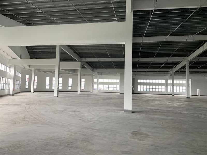 The Index, 110 Tuas South Ave 3, 4,973 sqft, Factory / Workshop (B2) For Rent, by Sophia Bay, 23583975 - CommercialGuru.com.sg