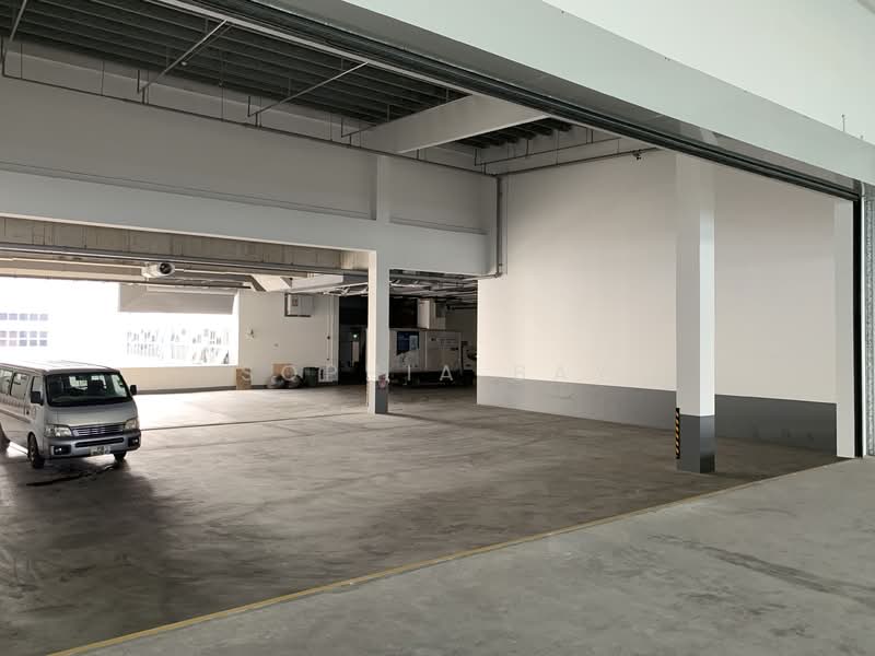 The Index, 110 Tuas South Ave 3, 4,973 sqft, Factory / Workshop (B2) For Rent, by Sophia Bay, 23583975 - CommercialGuru.com.sg