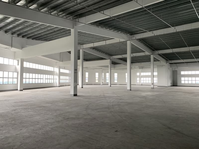 The Index, 110 Tuas South Ave 3, 4,973 sqft, Factory / Workshop (B2) For Rent, by Sophia Bay, 23583975 - CommercialGuru.com.sg