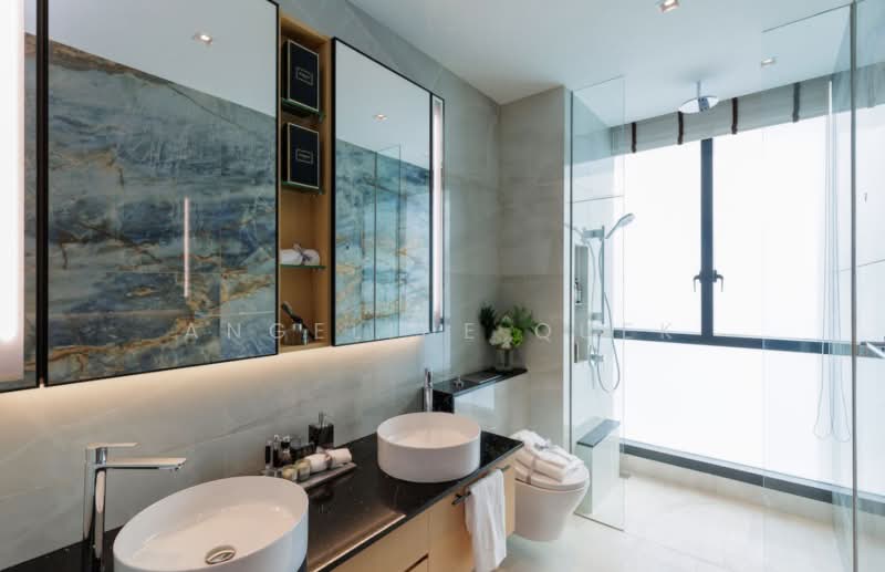 Belgravia Ace, 100 Belgravia Drive, 5 Bedrooms, 3,929 sqft, Semi-Detached House For Sale, by Angeline Quek, 23584209 - PropertyGuru.com.sg