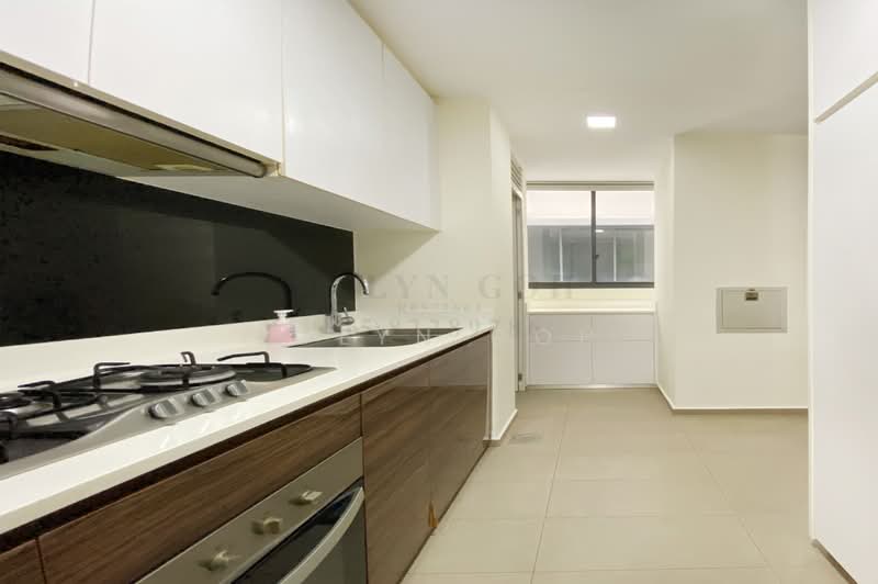 Terrene at Bukit Timah, 121 Jalan Jurong Kechil, Clementi Park / Upper Bukit Timah, 3 Bedrooms, 1,302 sqft, Condominium For Rent, by Jolyn Goh, 23584226 - PropertyGuru.com.sg