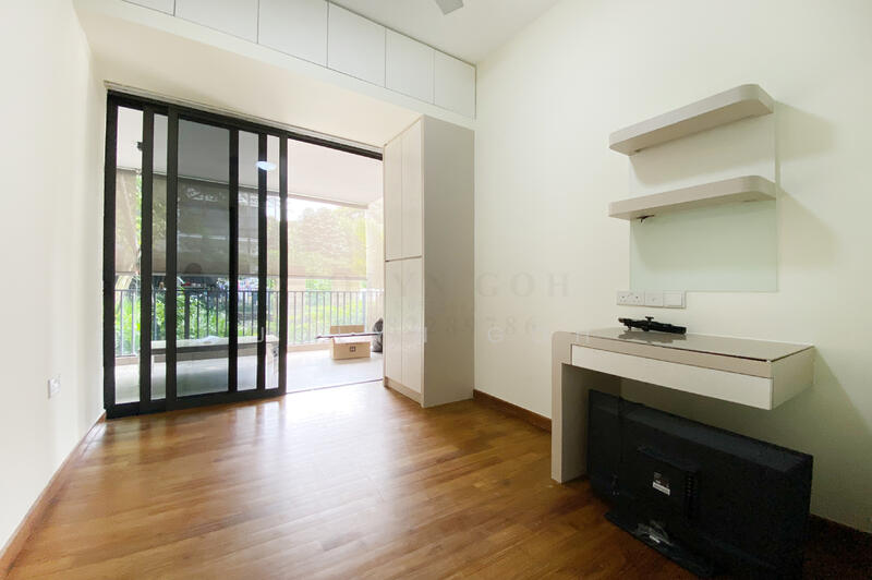 Terrene at Bukit Timah, 121 Jalan Jurong Kechil, Clementi Park / Upper Bukit Timah, 3 Bedrooms, 1,302 sqft, Condominium For Rent, by Jolyn Goh, 23584226 - PropertyGuru.com.sg