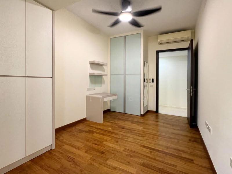 Terrene at Bukit Timah, 121 Jalan Jurong Kechil, Clementi Park / Upper Bukit Timah, 3 Bedrooms, 1,302 sqft, Condominium For Rent, by Jolyn Goh, 23584226 - PropertyGuru.com.sg