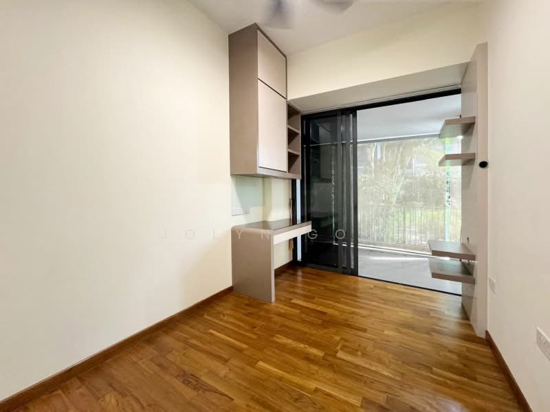 Terrene at Bukit Timah, 121 Jalan Jurong Kechil, Clementi Park / Upper Bukit Timah, 3 Bedrooms, 1,302 sqft, Condominium For Rent, by Jolyn Goh, 23584226 - PropertyGuru.com.sg