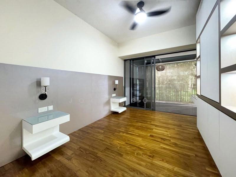 Terrene at Bukit Timah, 121 Jalan Jurong Kechil, Clementi Park / Upper Bukit Timah, 3 Bedrooms, 1,302 sqft, Condominium For Rent, by Jolyn Goh, 23584226 - PropertyGuru.com.sg