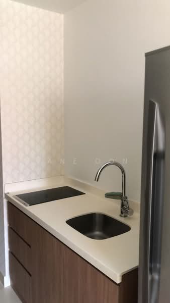 Watercolours, 29 Pasir Ris Link, 1 Bedroom, 300 sqft, Executive Condominium For Rent, by Jane Oon, 23584325 - PropertyGuru.com.sg