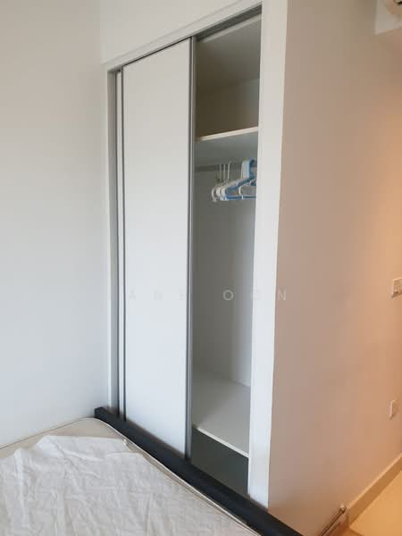 Watercolours, 29 Pasir Ris Link, 1 Bedroom, 300 sqft, Executive Condominium For Rent, by Jane Oon, 23584325 - PropertyGuru.com.sg
