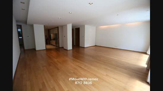 Grange Residences, 93 Grange Road, Tanglin / Holland / Bukit Timah, 4 Bedrooms, 2,487 sqft, Condominium For Rent, by James Siaw Cheng Yee, 23584388 - PropertyGuru.com.sg