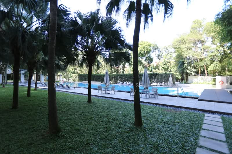 Grange Residences, 93 Grange Road, 4 Bedrooms, 2,487 sqft, Condominium For Rent, by James Siaw Cheng Yee, 23584388 - PropertyGuru.com.sg