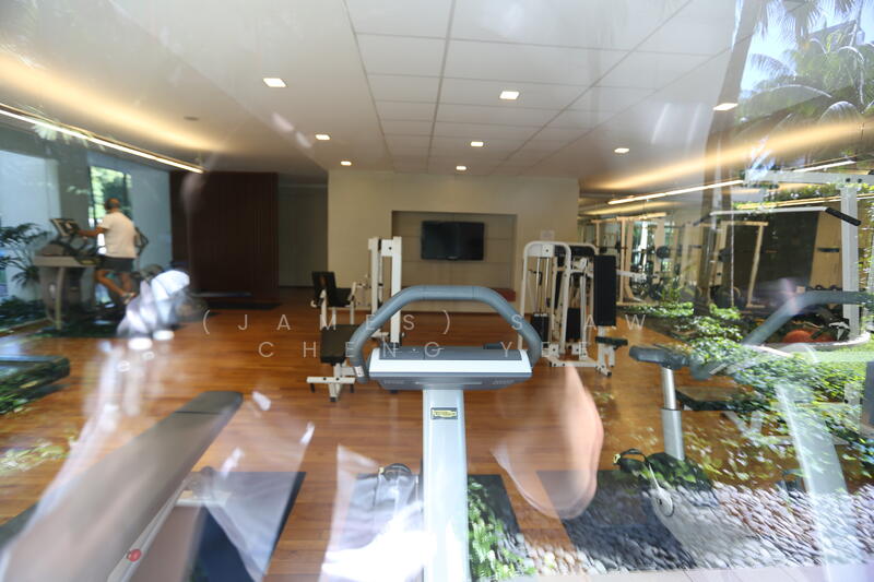 Grange Residences, 93 Grange Road, 4 Bedrooms, 2,487 sqft, Condominium For Rent, by James Siaw Cheng Yee, 23584388 - PropertyGuru.com.sg