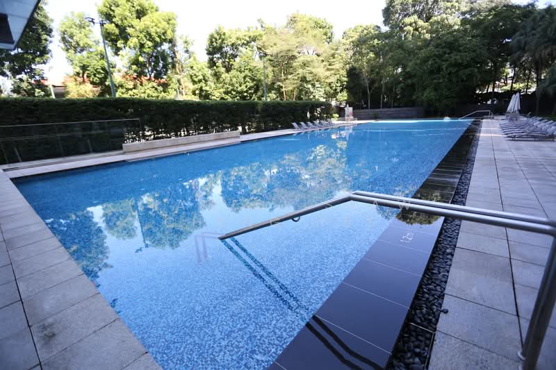 Grange Residences, 93 Grange Road, 4 Bedrooms, 2,487 sqft, Condominium For Rent, by James Siaw Cheng Yee, 23584388 - PropertyGuru.com.sg