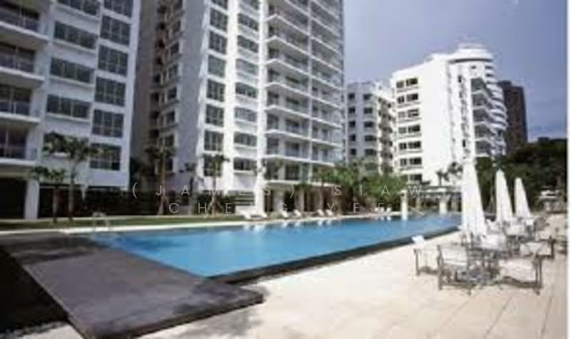 Grange Residences, 93 Grange Road, 4 Bedrooms, 2,487 sqft, Condominium For Rent, by James Siaw Cheng Yee, 23584388 - PropertyGuru.com.sg