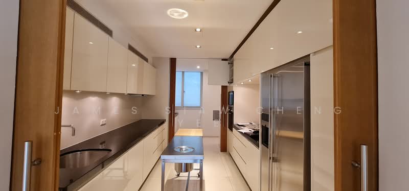 Grange Residences, 93 Grange Road, 4 Bedrooms, 2,487 sqft, Condominium For Rent, by James Siaw Cheng Yee, 23584388 - PropertyGuru.com.sg