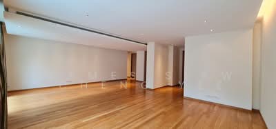 For Rent - Grange Residences