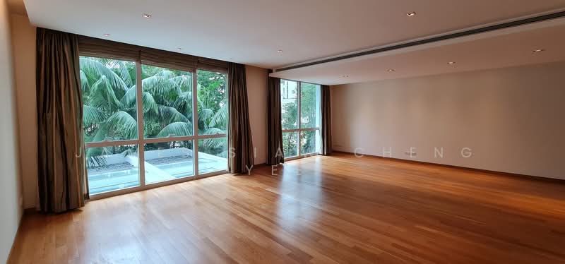 Grange Residences, 93 Grange Road, 4 Bedrooms, 2,487 sqft, Condominium For Rent, by James Siaw Cheng Yee, 23584388 - PropertyGuru.com.sg